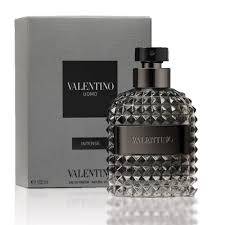 فلنتينو اومو انتس 50م