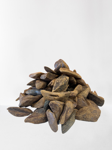 عود صناعي سوبر (نص كيلو )