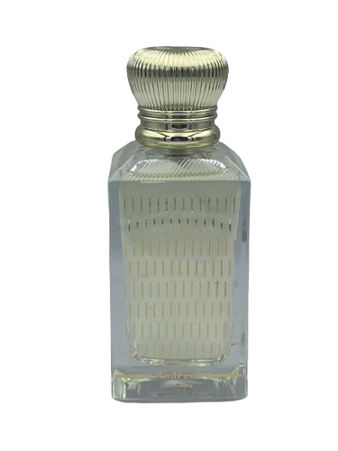 ANDREOLI