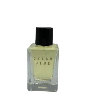 ديلان بلو 100ml 