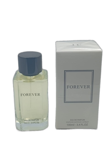 DUTYFREE  FOREVER 100ML