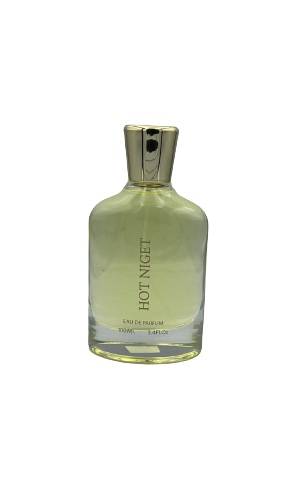 هوت نايت 100ml