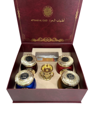 مجموعة الديوانية
