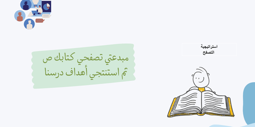 تقريب الأعداد حتى الألف الصف الثالث الابتدائي