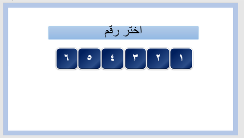 حقيبة عروض الفصل الثاني عشر (جمع الكسور العشرية وطرحها)لمقرر الرياضيات الصف الرابع