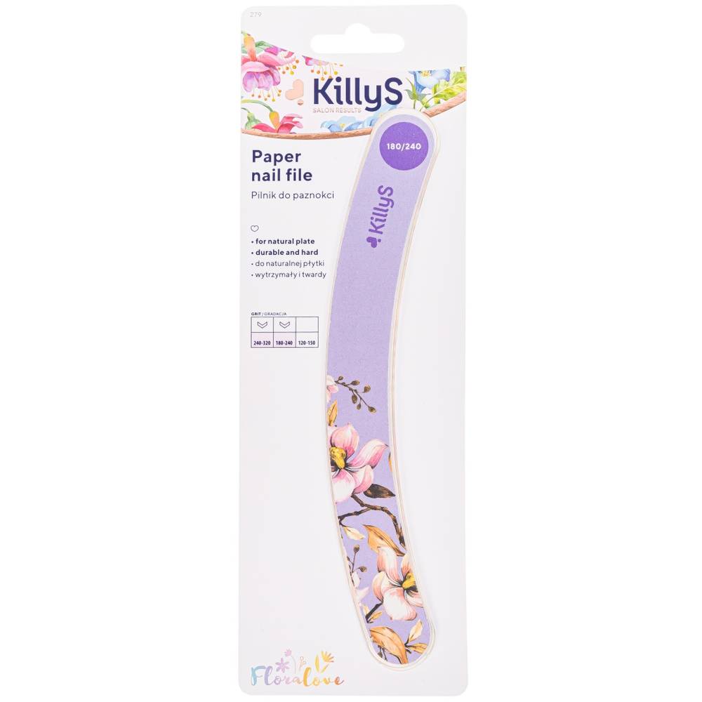 Wilko Toe Nail Clippers
