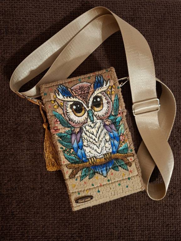Owl