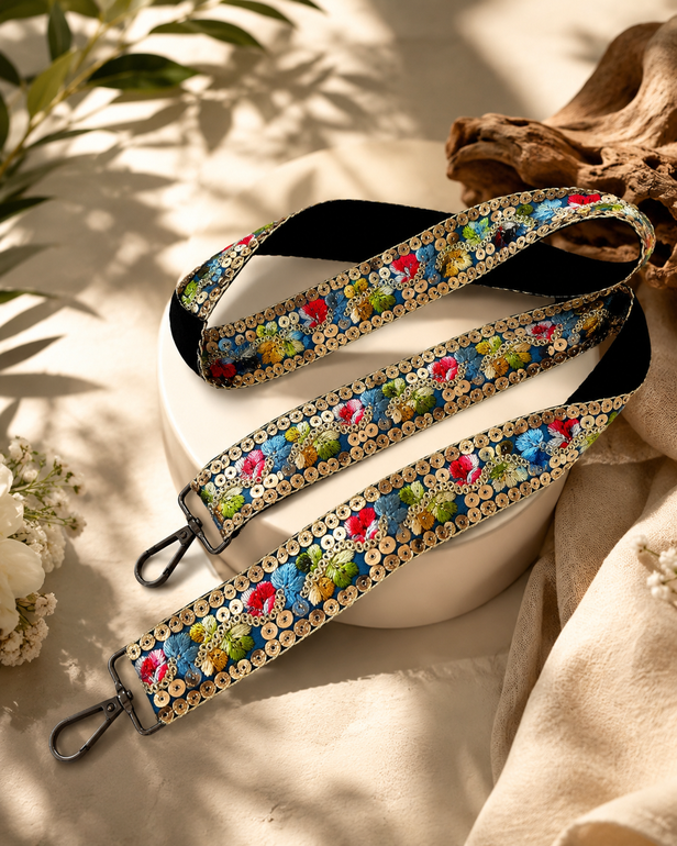 Bag Shoulder Strap