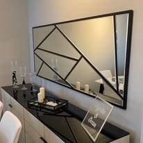 MIRRORS