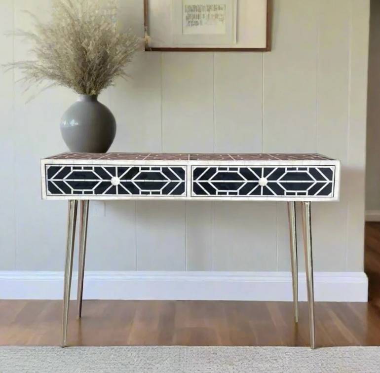 Tables