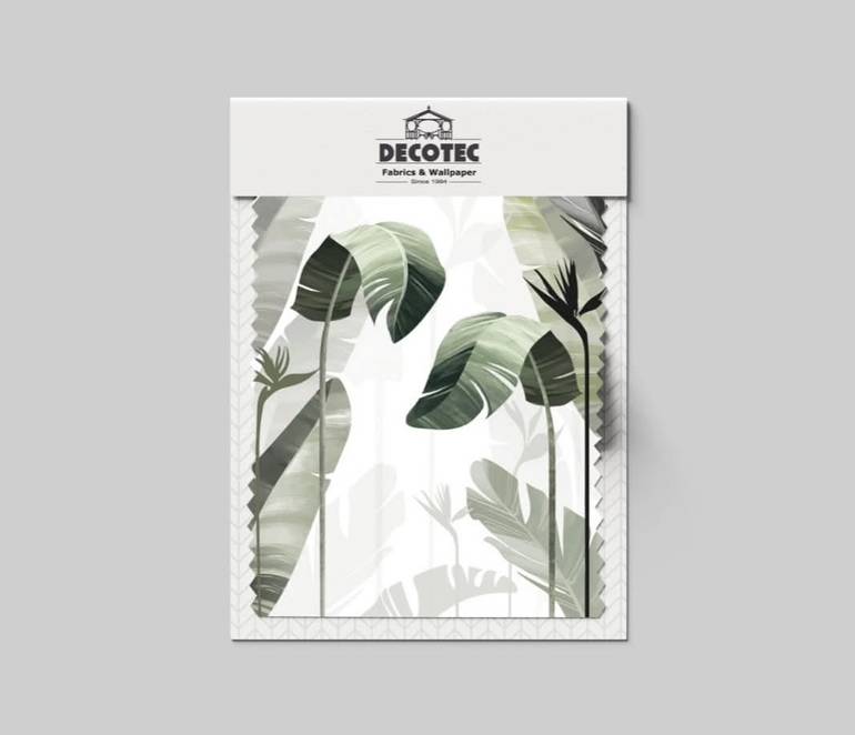Fabric 
