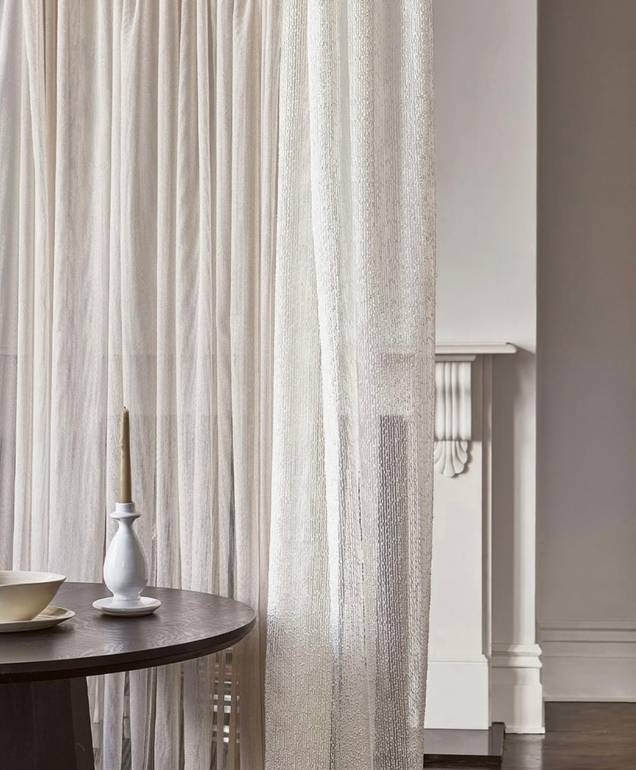 Sabia fabric	