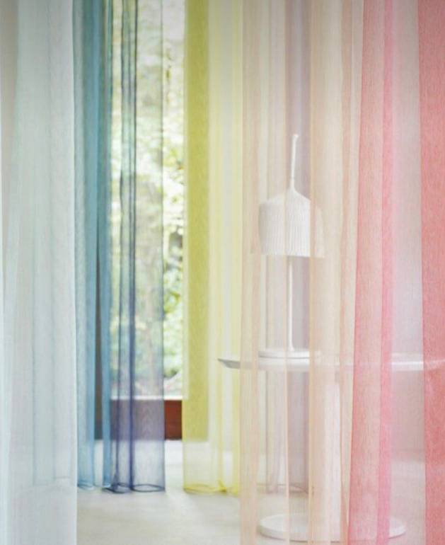 chiffon fabric