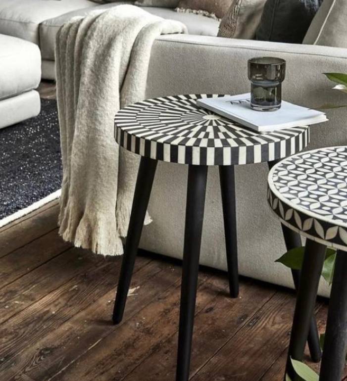sidetable