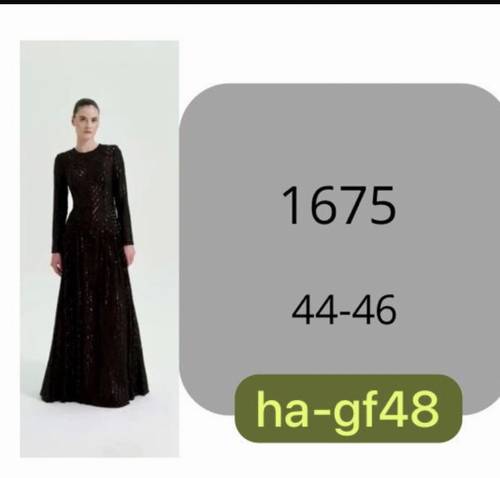 HA-GF48