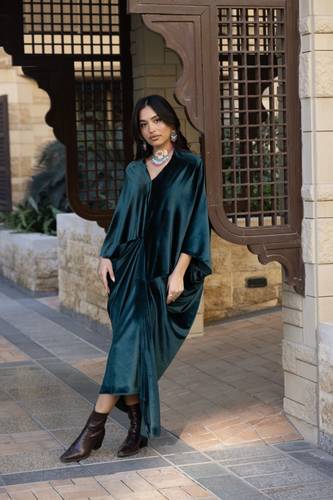 Jade 