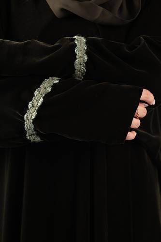 32