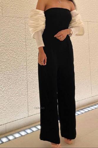 Bella Jumpsuit