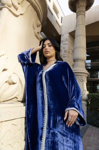 Kaftan