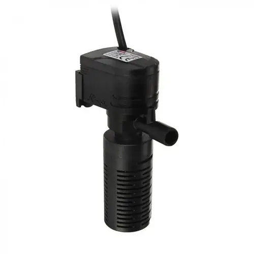 فيلتر داخلي حوض السمك HX-200L