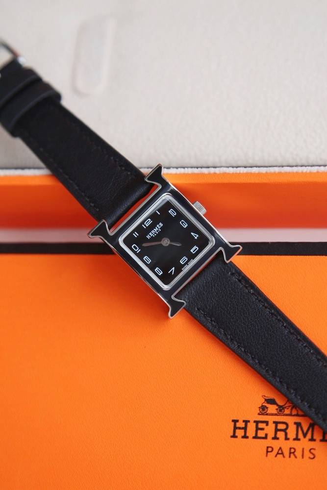 Hermes 2009