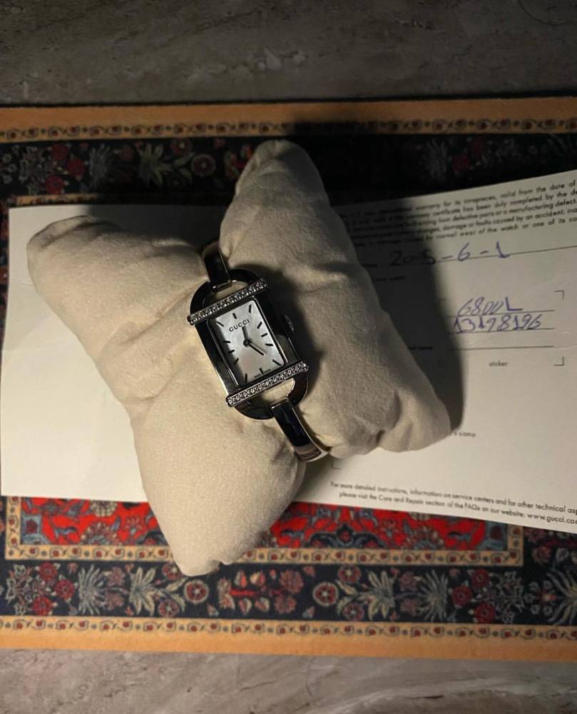Gucci 6800L