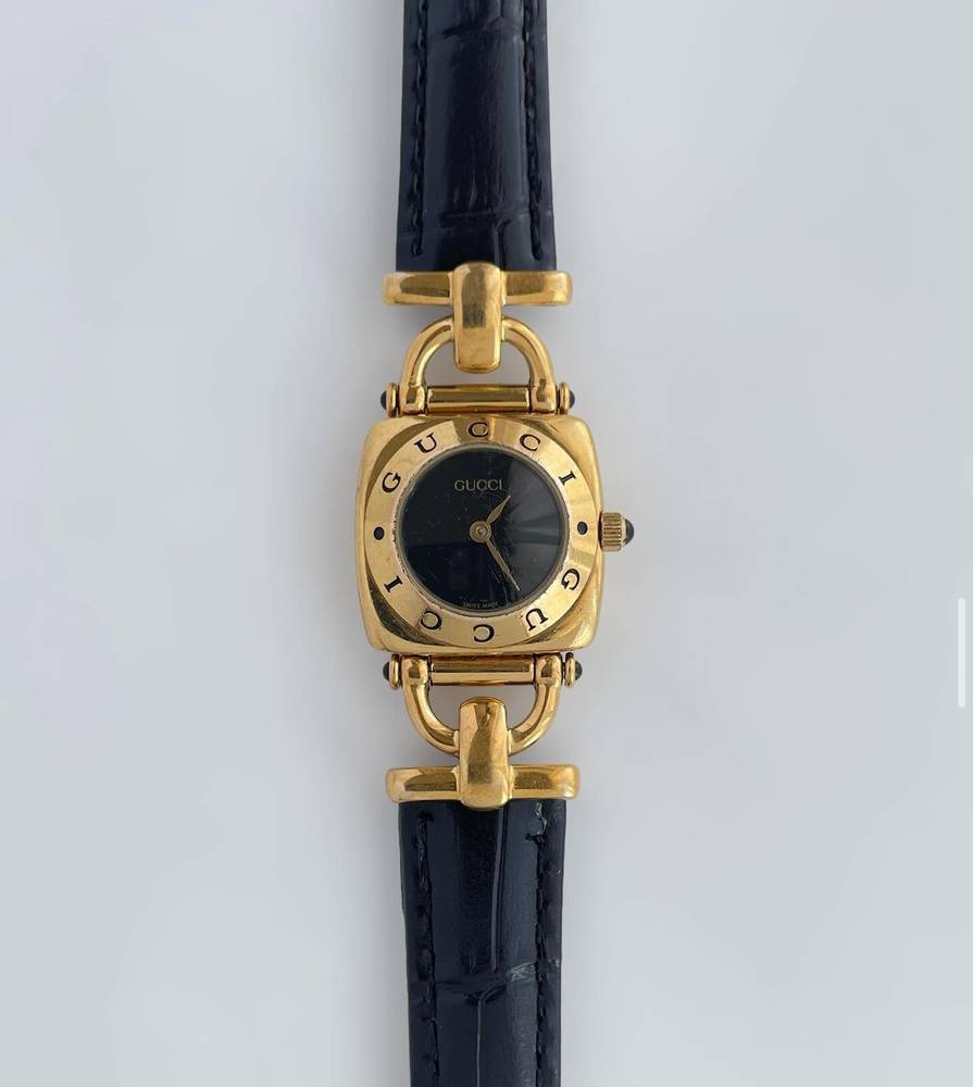 Vintage Gucci