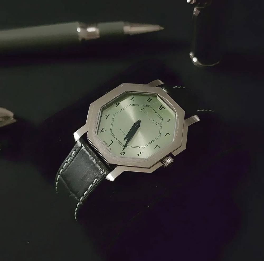 البـدع " Saudi edition “