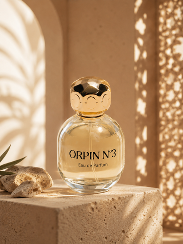 Orpin N3