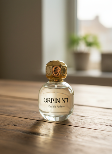 Orpin N1