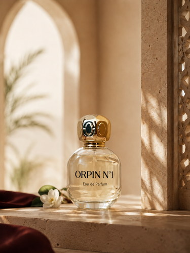 Orpin N1