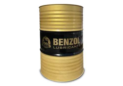 Grease EP-2 180 Kg