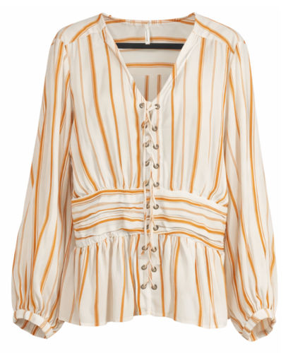  blouse Anthropologie