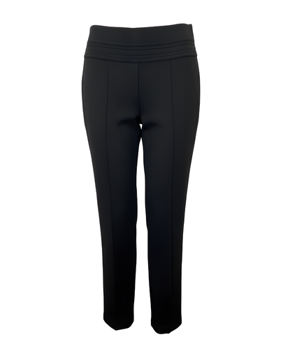  بنطلون Pull‑On Zara 