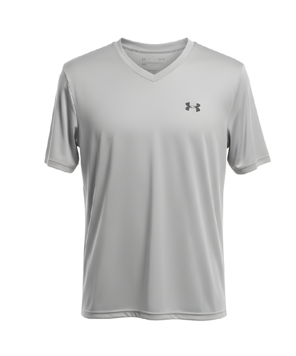 تيشيرت رياضي رجالي Under Armour