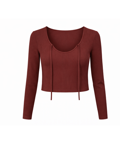  top Zara
