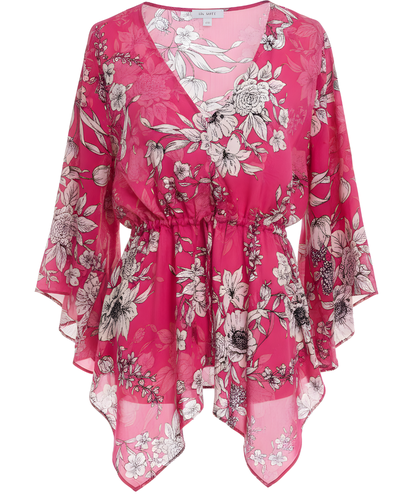 Nine West Blouse