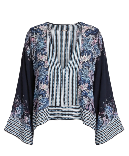 بلوزة Free People