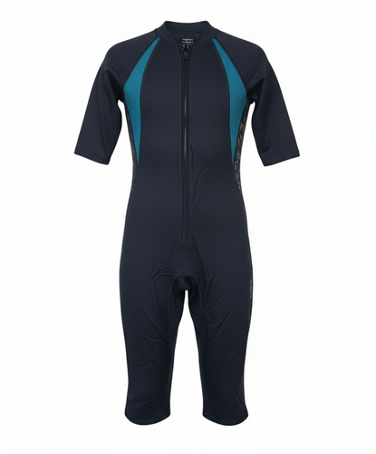 بدلة سباحة قصيرة – Coega Sunwear