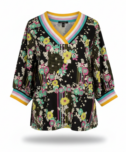  blouse from Iconic 