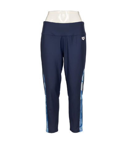 Women’s Swim Leggings