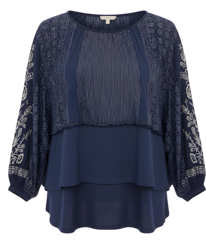 بلوزة Free People