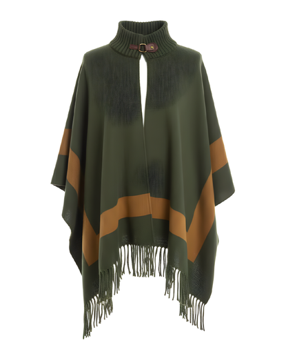  بونشو Anthropologie