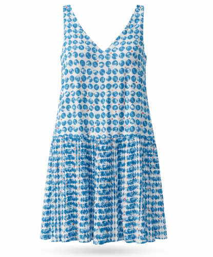 Dress Yargici