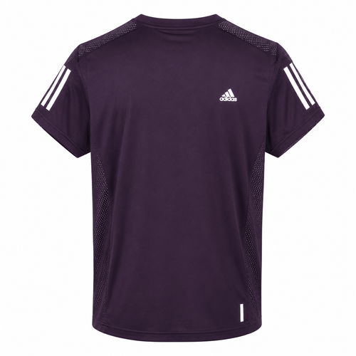 تيشيرت رجالي Adidas