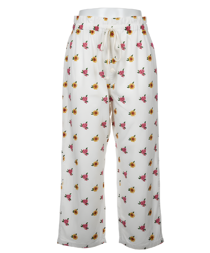 بنطال AnthropologIE