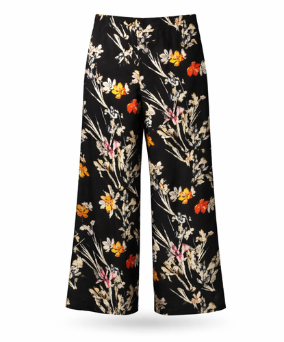 Pants Faik Sonmez