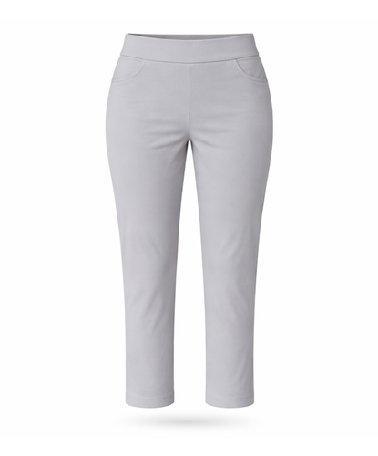 بنطلون Cropped Chico’s