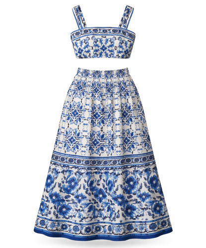 Dress SHEIN