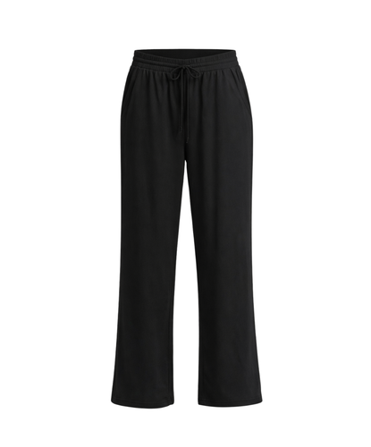 Anewsta Jogging Pants 2 side pockets